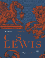 23 - O Regresso do Peregrino-C.S.Lewis.pdf